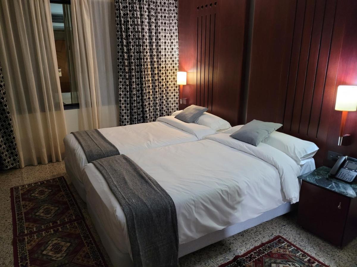 Jardines De Amaltea Otel Lorca  Dış mekan fotoğraf