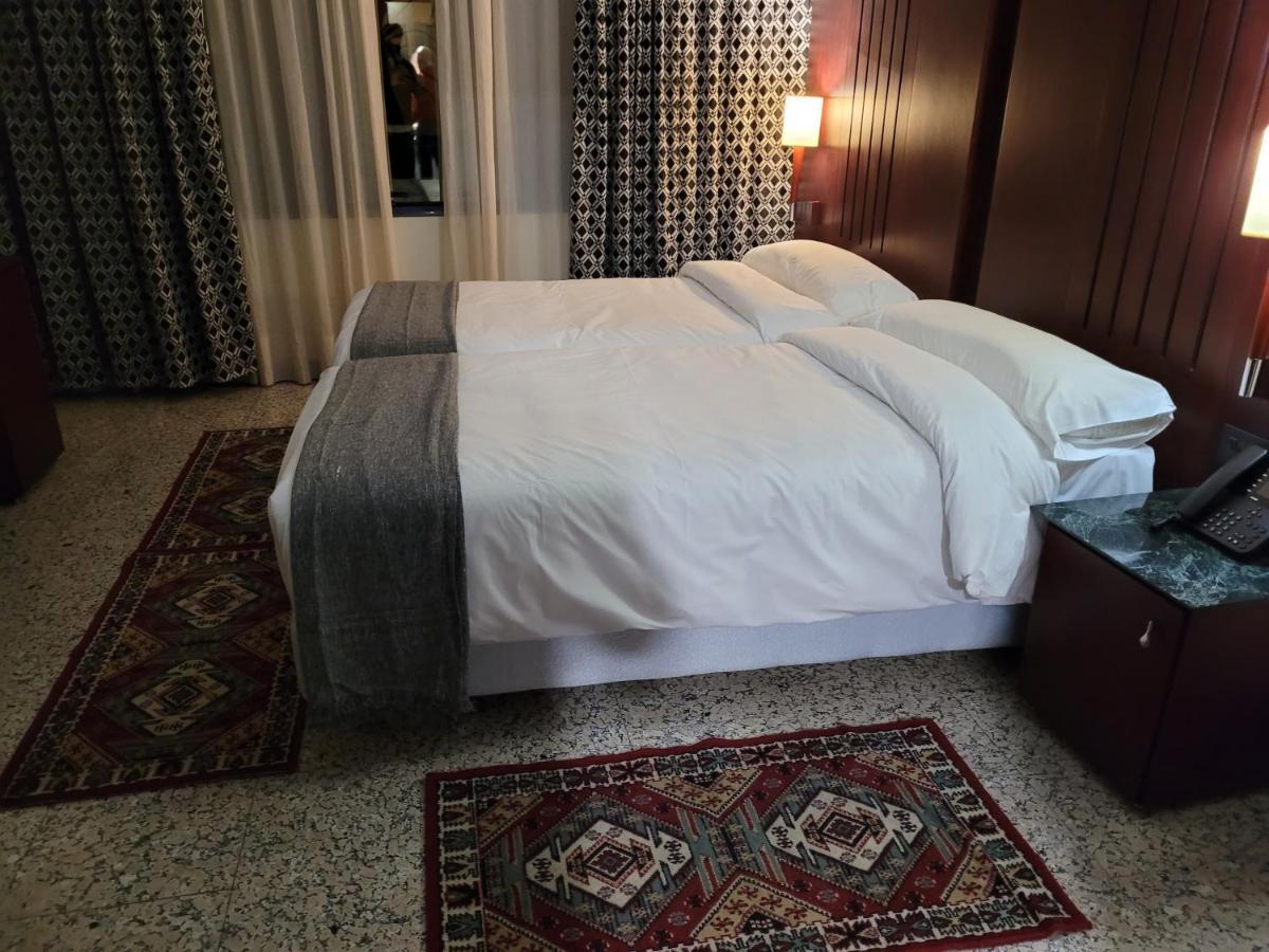 Jardines De Amaltea Otel Lorca  Dış mekan fotoğraf