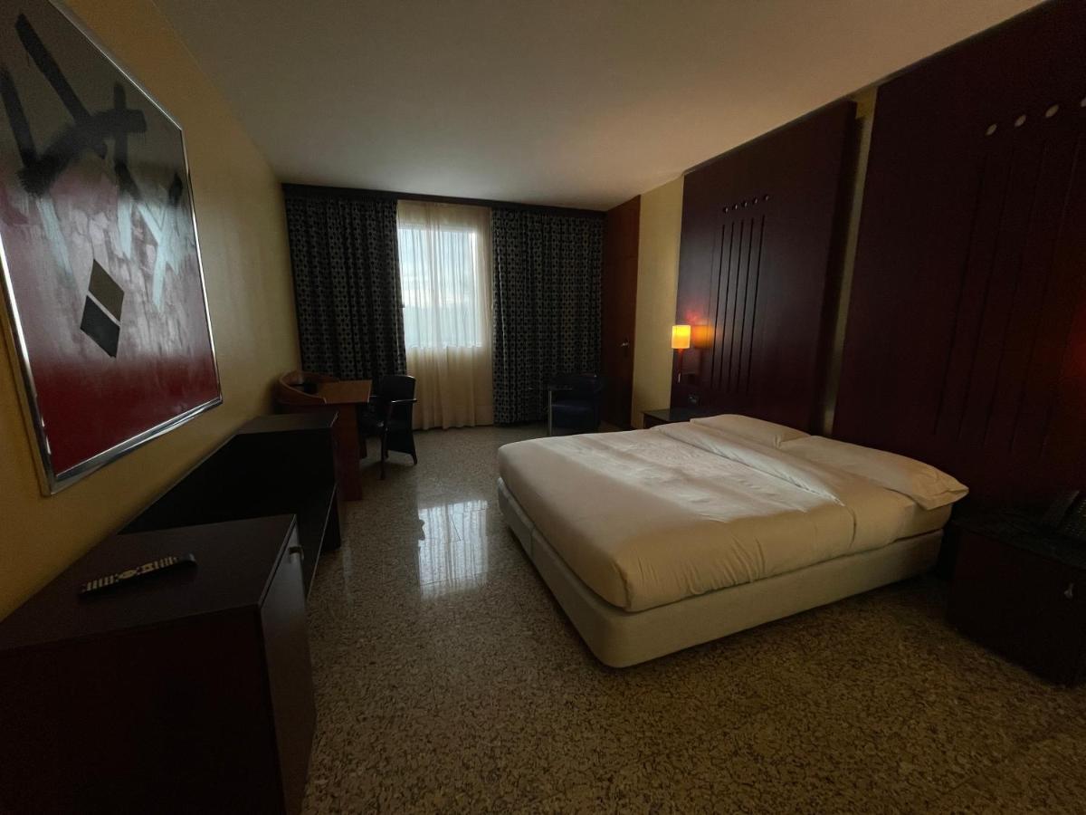 Jardines De Amaltea Otel Lorca  Dış mekan fotoğraf