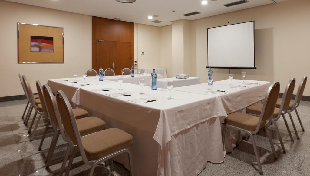 Jardines De Amaltea Otel Lorca  Dış mekan fotoğraf