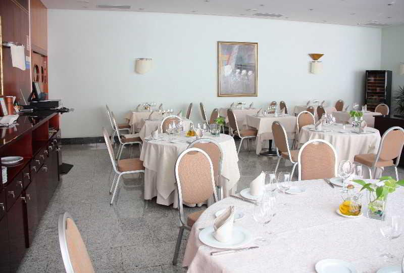 Jardines De Amaltea Otel Lorca  Dış mekan fotoğraf