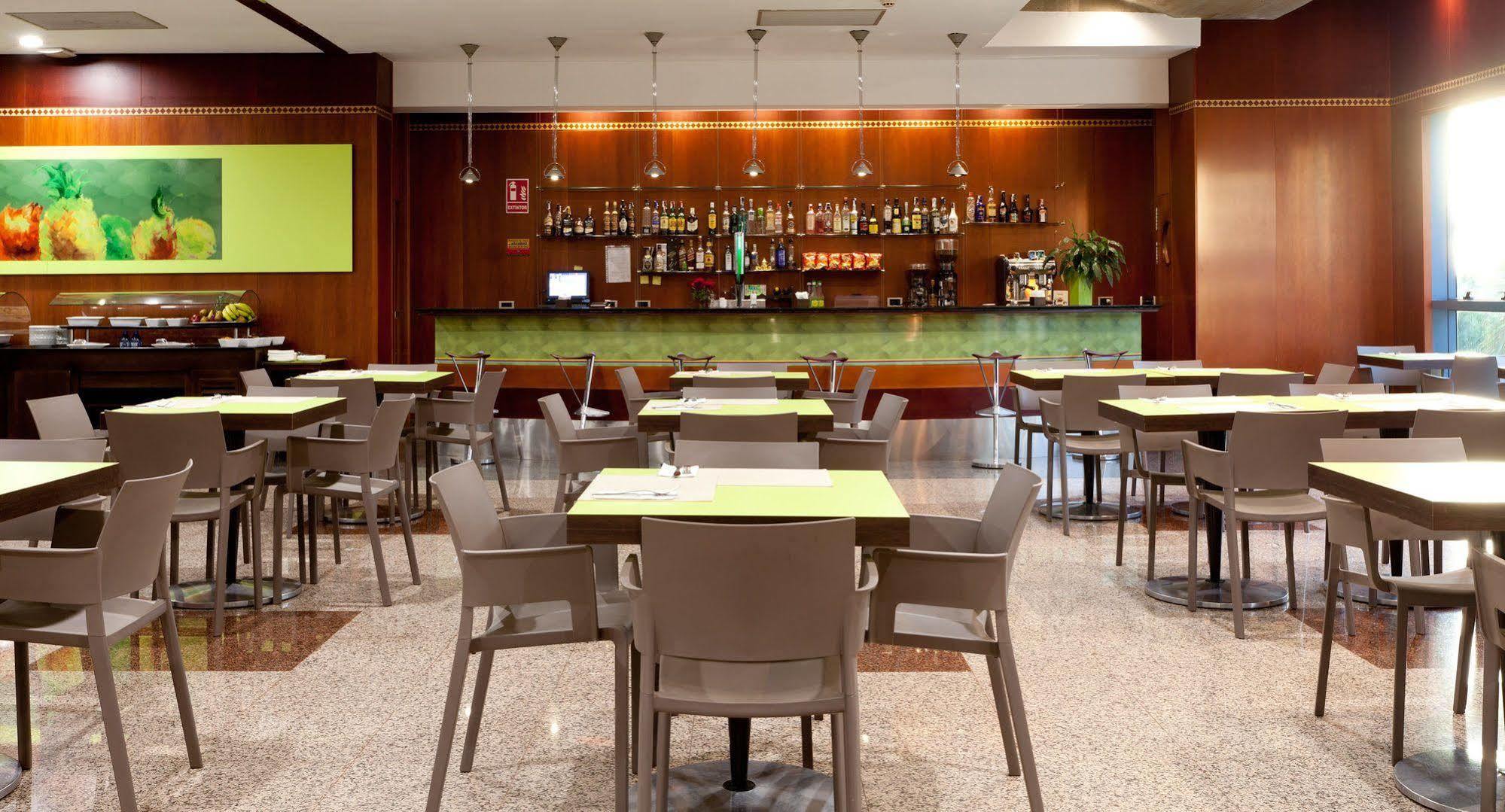 Jardines De Amaltea Otel Lorca  Dış mekan fotoğraf