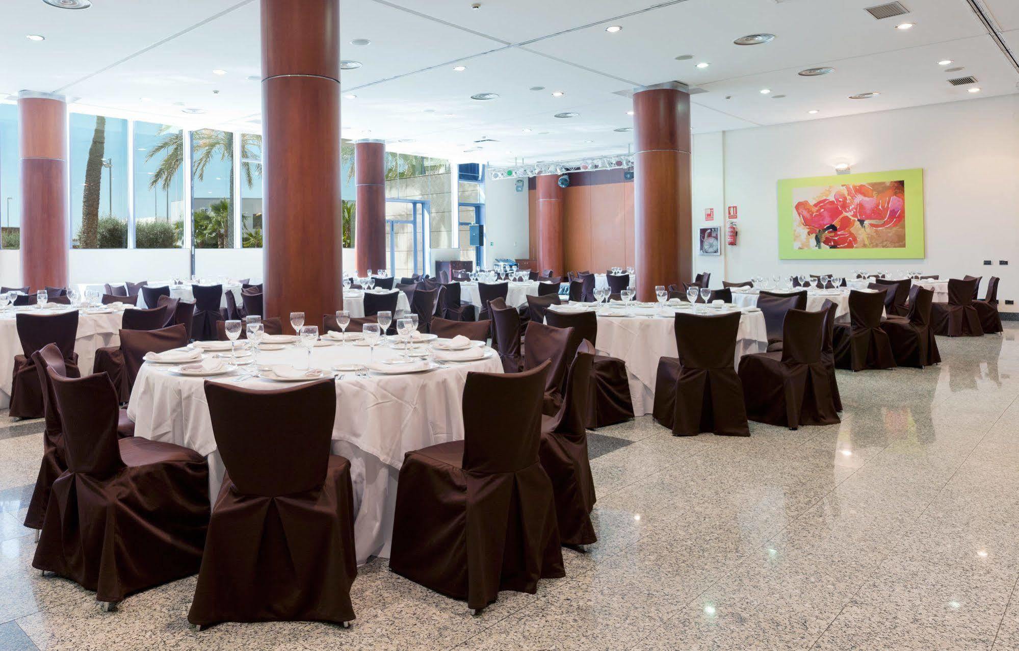 Jardines De Amaltea Otel Lorca  Dış mekan fotoğraf